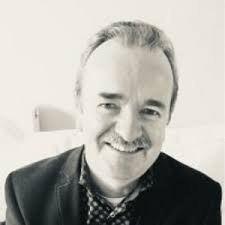 Brendan Mooney, Aqua Fire Prevention