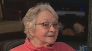 Pawtucket family reunited with dog allegedly stolen