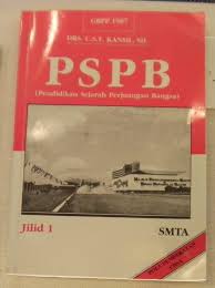 Ni mas beyes punya gambar2 mata uang jaman dulu !! Inilah Buku Buku Sakti Zaman Old Saat Mbah Google Belum Populer Halaman 3 Tribun Jogja