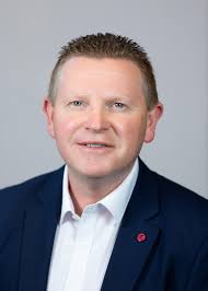 EBS Mortgage Advisor