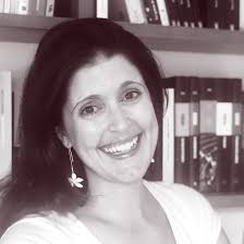 Memoria anual de actividades