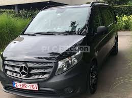 Image result for Obsidian Black 2015 Vito