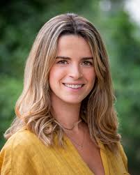 Our Staff and Teachers