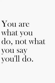 Pin On Quotes