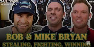 New Episode: Bryan Brothers Re-Relase