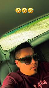 Padam Gyeldhoung Ghalley