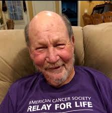 Rick Nelson Obituary