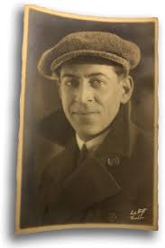 Adolf Rosenberger gGmbH