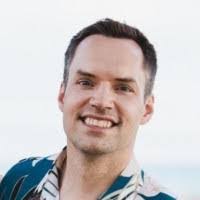 Arie Harel's Instagram, Twitter & Facebook