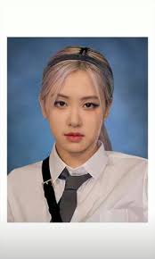 Pin oleh hellokittysmother di レッドベルベット❀