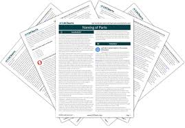 11 hold in the gardens their silent, eloquent gestures, 12 which in our case we have not got. Naming Of Parts Poem Summary And Analysis Litcharts