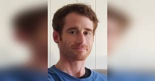 Obituary information for Jeffrey James Bouchard