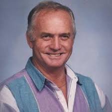 Obituary information for Bobby B Smith