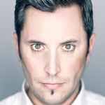 Daniel Troha Discography: Vinyl, CDs, & More