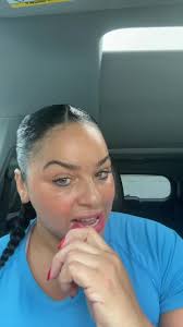 Obsessed with my new cup and the fact that I can tip it without it spi...