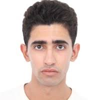 100+ "Ali-belhadj" profiles