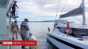 We did not find results for: Kisah Pelaut Terombang Ambing Selama Tiga Bulan Di Lautan Pasifik Karena Karantina Wilayah Saya Mendekati Beberapa Pulau Tapi Semua Mengusir Saya Bbc News Indonesia
