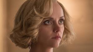 Christina Ricci's Best TV And Movie Roles