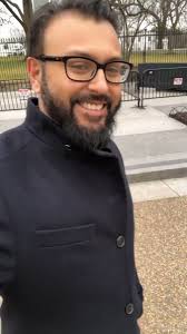 @thatdermguy's video Tweet