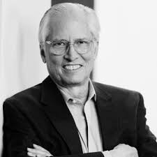 grateful #criminaljustice #philanthropy #publicpolicy #community