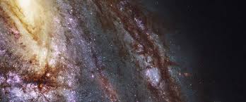 Image result for hubble