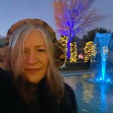 What are you doing to keep ants out of pet food?