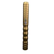 Adawlert Light Sabers For Adults Apolar Buy Online In Zambia At Desertcart