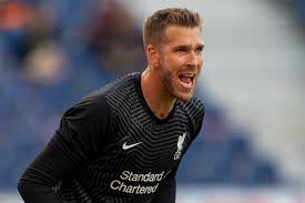 04 oct 2020 19:15 location: Confirmed Liverpool Lineup Vs Aston Villa Adrian Starts Henderson On Bench Liverpool Fc This Is Anfield
