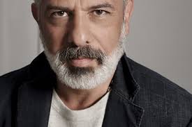 TLmag 23 Extended: Americas All That Jazz Archives