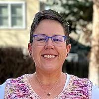 Checking Out by Nick Spalding