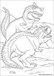 Dibujos Para Colorear De Dinosaurio Libro De Dinosaurios Para Colorear Dibujos Para Colorear Pokemon Dibujos Para Colorear