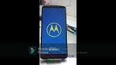 If you need to get the unlock code for the motorola moto e5 cruise, the network provider can send you the unlocking code free, but you must meet certain . Liberar Unlock Motorola E5 Cruise Cricket Cualquier Motorola Gsm Youtube