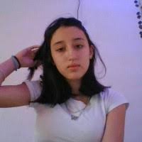 100+ "Mangieri" profiles