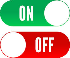 Download Buttons On Off Icons Download Svg Eps Png Psd Ai Vector Color Free El Fonts Vectors