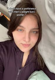 spam #fyp #spamaccount #foru #relatable #bigboy #bluecollar