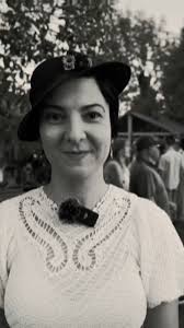 Inmersión histórica en Candamo 36-37. ¿Te atreves a viajar en el tiempo? En  septiembre encendemos motores.