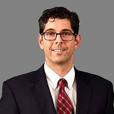 Mark Eskander's Instagram, Twitter & Facebook