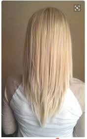 Epingle Par Stephanie Jack Sur Coupe Cheveux Style De Cheveux Coupe De Cheveux Cheveux