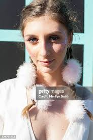 46 Annie Byron Stock Photos, High-Res Pictures, and Images