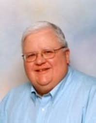 Obituary for William Slater