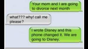 She can see your missed calls and if she wants to call you back then she will. Collection Of Funny Text Fails That Will Crack You Up