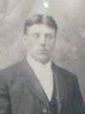Henry Kroll Family History & Historical Records