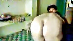 Pakistani Pathan Anal XXX Porn Videos - XXXBP