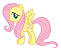 My Little Pony Sunset Shimmer