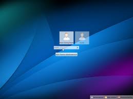 We did not find results for: Linux Kennen Lernen Linuxcommunity