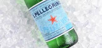 La San Pellegrino Dans Un Regime Minceur Le Blog Anaca3 Com