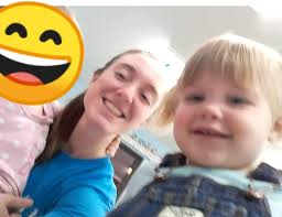 Profile for Alliance Daycare and Learning Center