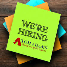 To get the best residential flooring services in the area, contact us today! Tom Adams Windows And Carpets Southampton Outlet Posts Facebook