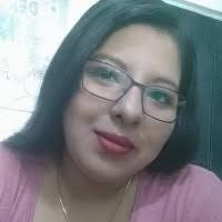 60+ "Michele Ronquillo" profiles