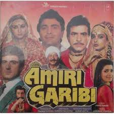 Pin On Bollywood Movie Posters